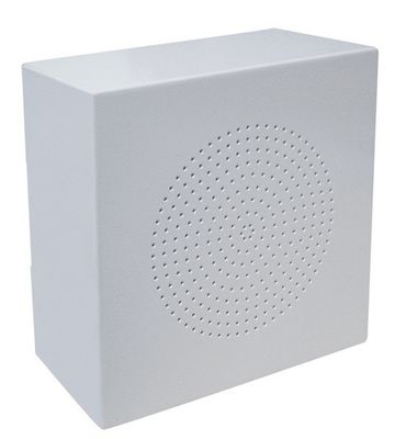 5&quot; огнеупорный диктор потолка bluetooth диктора 3W- 6W потолка
