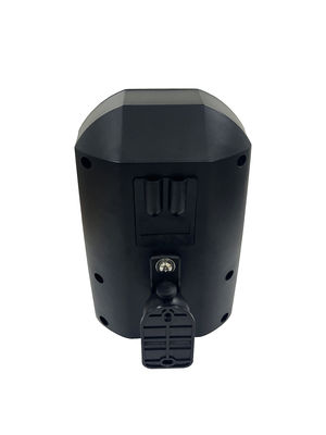 6,5&quot; диктор держателя стены системы PA омов 100V/70V&amp;8