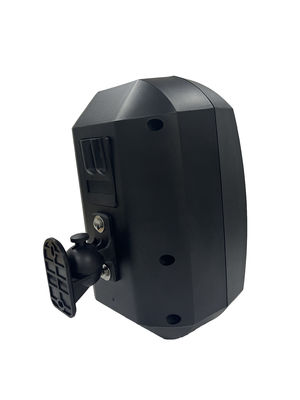 6,5&quot; диктор держателя стены системы PA омов 100V/70V&amp;8