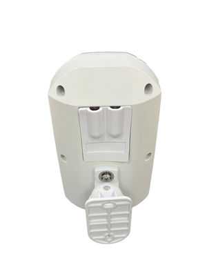 Дюйм 20w-10w-5w-2.5w 100v &amp; 8ohms системы 4,5 адреса PA делает диктора водостойким держателя стены