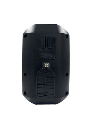 Дюйм 40w-20w-10w-5w 100v &amp; 8ohms системы 6,5 адреса PA делает диктора водостойким держателя стены