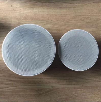 4,5&quot; frameless диктор потолка bluetooth диктора потолка