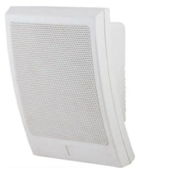 система 6&quot; PA силы дикторы &amp; аксессуары диктора держателя стены (10W)