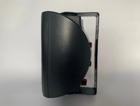 5&quot; двухсторонний диктор 30W держателя стены   музыка аудиосистемы дикторов ядровая профессиональная