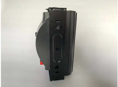 5&quot; двухсторонний диктор 30W держателя стены   музыка аудиосистемы дикторов ядровая профессиональная