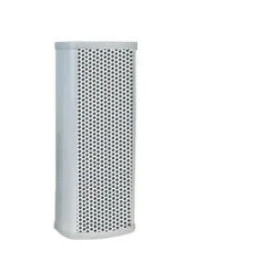 диктор столбца звуковой системы PA на открытом воздухе (15W/10W)