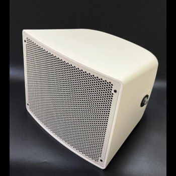 Диктор 150W/75W/37.5W/18.7W/8Ω рожка стадиона FOH-150S погодостойкий