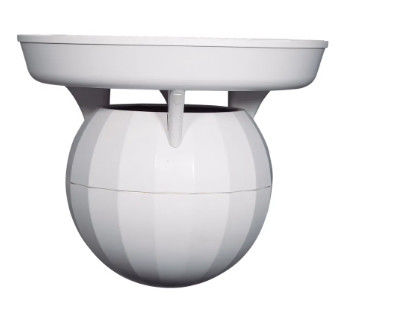 Система PA диктора диктора 4 крытого 360 рассеивания степени 7.5W-15W-30W привесная