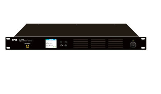 19&quot; усилитель IP держателя шкафа для супер аудио расстояния