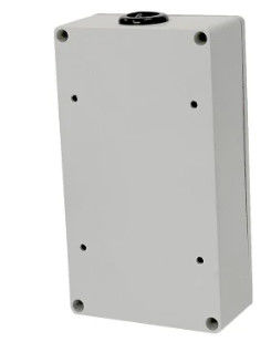 Диктор классики сети IP FIT-502 на открытом воздухе/крытый двусторонней связи PA системы