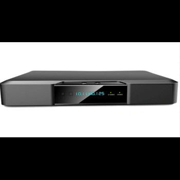 Панель внутренной связи IP FIT-502 с диктором &amp; микрофоном