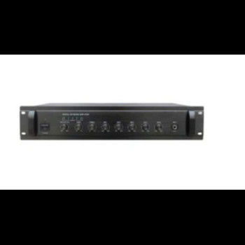 УСИЛИТЕЛЬ 120W IP-сети