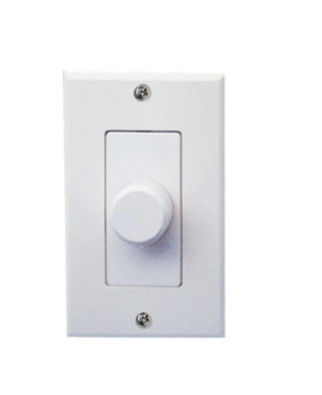 Регулятор тома аудиосистемы 100V с реле 120W