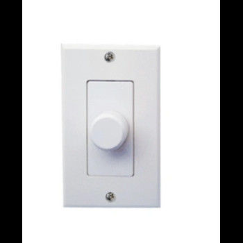 регулятор звука 6W, 30W, 60W и 120W реле 24v.